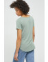 Hollister Co. tricou - Pled.ro