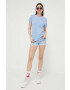 Hollister Co. tricou femei - Pled.ro