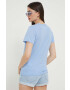 Hollister Co. tricou femei - Pled.ro