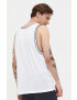 Hollister Co. tricou - Pled.ro