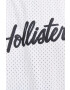 Hollister Co. tricou - Pled.ro