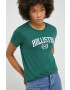 Hollister Co. tricou - Pled.ro