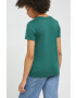 Hollister Co. tricou - Pled.ro