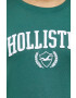 Hollister Co. tricou - Pled.ro