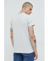 Hollister Co. tricou din bumbac - Pled.ro