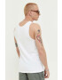 Hollister Co. tricou din bumbac - Pled.ro