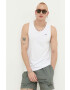 Hollister Co. tricou din bumbac - Pled.ro