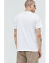 Hollister Co. tricou din bumbac - Pled.ro