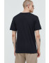 Hollister Co. tricou din bumbac - Pled.ro