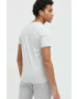 Hollister Co. tricou din bumbac - Pled.ro