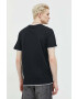 Hollister Co. tricou din bumbac - Pled.ro