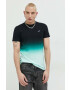 Hollister Co. tricou din bumbac - Pled.ro