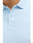 Hollister Co. tricou polo - Pled.ro