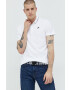 Hollister Co. tricou polo - Pled.ro