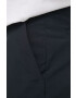 Houdini pantaloni de exterior Omni barbati culoarea negru - Pled.ro