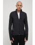 Houdini windbreaker Pace - Pled.ro