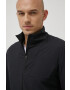 Houdini windbreaker Pace - Pled.ro