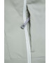 Houdini windbreaker Pace culoarea verde - Pled.ro