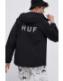 Huf geaca - Pled.ro