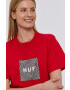 Huf Tricou - Pled.ro