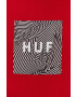 Huf Tricou - Pled.ro