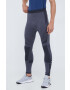 Hummel leggins de antrenament Mike modelator - Pled.ro