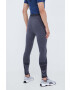 Hummel leggins de antrenament Mike modelator - Pled.ro