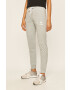 Hummel Pantaloni - Pled.ro