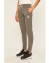 Hummel Pantaloni - Pled.ro