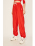 Hummel Pantaloni - Pled.ro