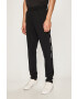 Hummel Pantaloni - Pled.ro