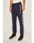 Hummel Pantaloni - Pled.ro