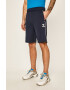 Hummel Pantaloni scurti - Pled.ro