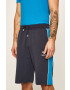 Hummel Pantaloni scurti - Pled.ro