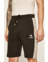 Hummel Pantaloni scurti - Pled.ro