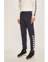 Hummel Pantaloni sport - Pled.ro