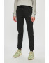 Hummel Pantaloni sport - Pled.ro