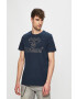 Hummel Tricou - Pled.ro