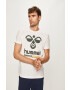 Hummel Tricou - Pled.ro