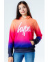 Hype Bluza copii MIAMI FADE - Pled.ro