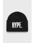 Hype Caciula Beanie - Pled.ro