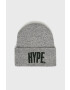 Hype Caciula Beanie - Pled.ro