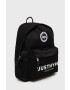 Hype ghiozdan copii Black Logo Twlg-813 - Pled.ro