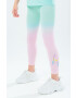 Hype leggins copii - Pled.ro