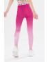 Hype leggins copii - Pled.ro