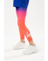 Hype Leggins copii - Pled.ro