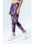 Hype Leggins copii DITSY FLORAL - Pled.ro