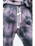 Hype pantaloni - Pled.ro