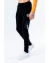 Hype Pantaloni copii BLACK STEALTH - Pled.ro