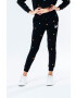 Hype Pantaloni copii MAGIC STAR - Pled.ro